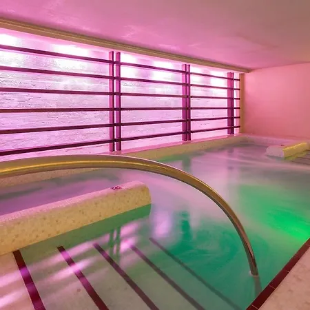 Hotel Royal Hideaway Sancti Petri By Barceló Group 5*