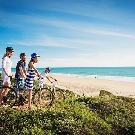 Royal Hideaway Sancti Petri By Barceló Group Chiclana de la Frontera