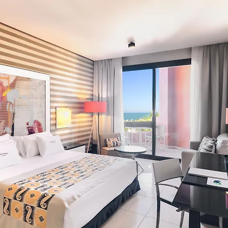 Royal Hideaway Sancti Petri