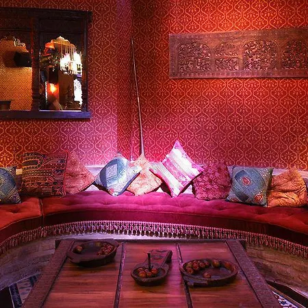 Royal Hideaway Sancti Petri Hotel Chiclana de la Frontera