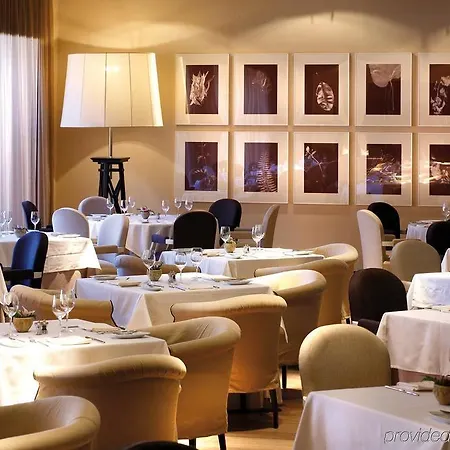 Hotel Royal Hideaway Sancti Petri 5*