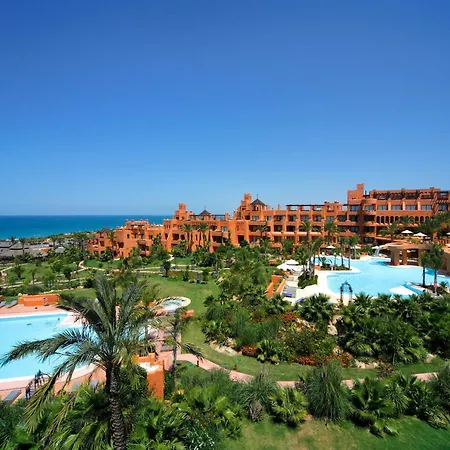 Royal Hideaway Sancti Petri Chiclana de la Frontera