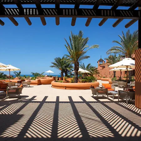 Hotel Royal Hideaway Sancti Petri 5*