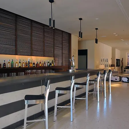 Hotel Royal Hideaway Sancti Petri 5*