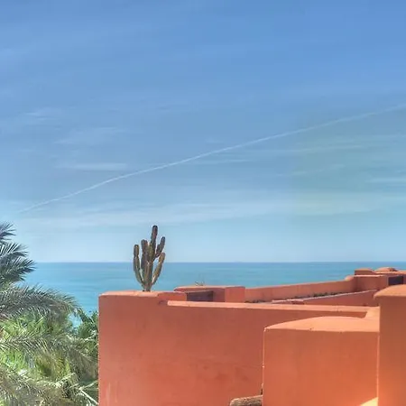 Royal Hideaway Sancti Petri 5* Chiclana de la Frontera