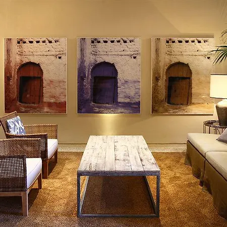 Royal Hideaway Sancti Petri 5* Chiclana de la Frontera